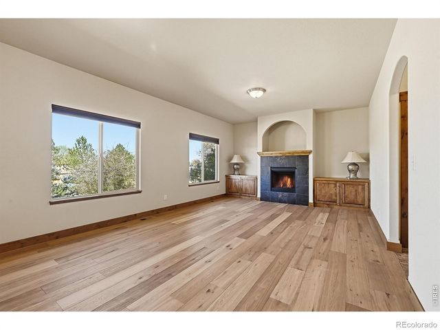 5193 Rock Hill Street, Timnath, CO 80547