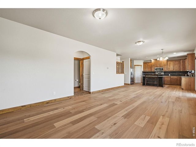 5193 Rock Hill Street, Timnath, CO 80547