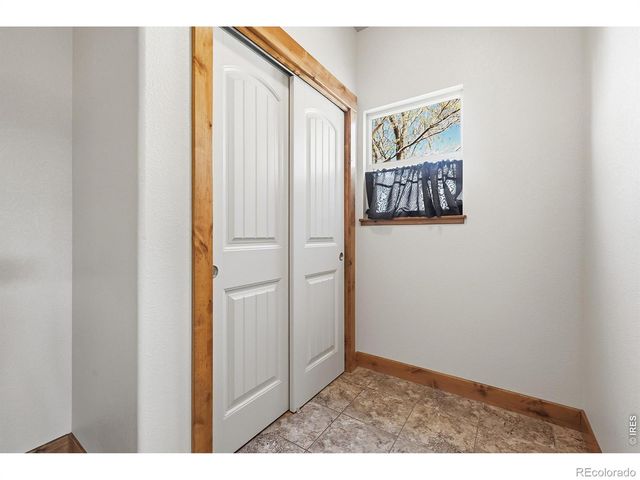 5193 Rock Hill Street, Timnath, CO 80547