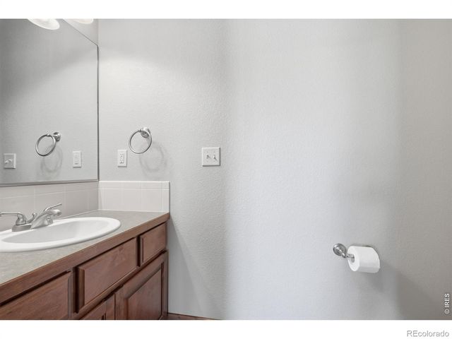 5193 Rock Hill Street, Timnath, CO 80547