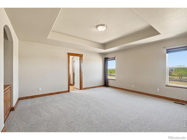 5193 Rock Hill Street, Timnath, CO 80547