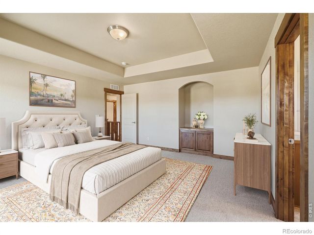 5193 Rock Hill Street, Timnath, CO 80547