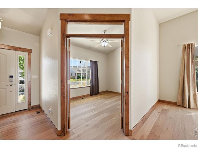 5193 Rock Hill Street, Timnath, CO 80547