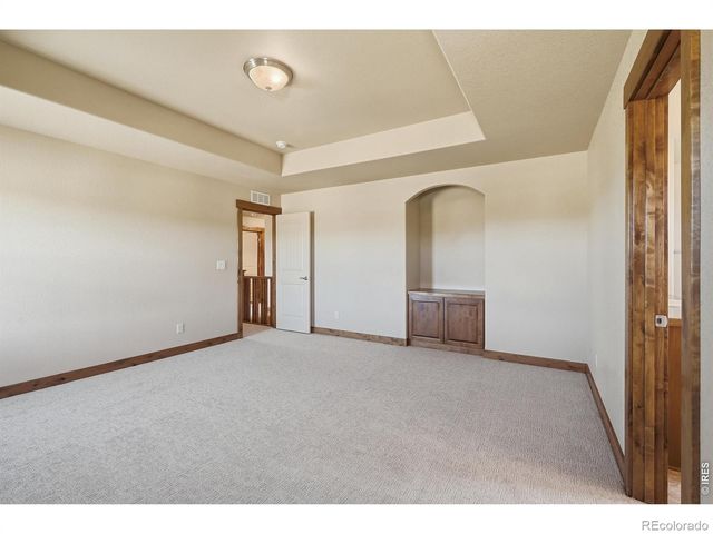 5193 Rock Hill Street, Timnath, CO 80547
