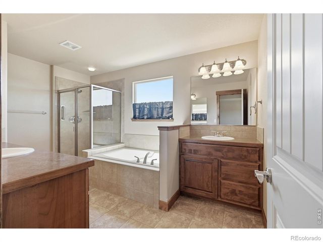 5193 Rock Hill Street, Timnath, CO 80547