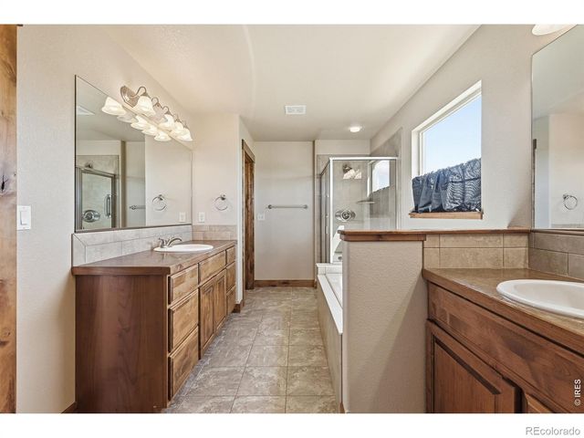 5193 Rock Hill Street, Timnath, CO 80547