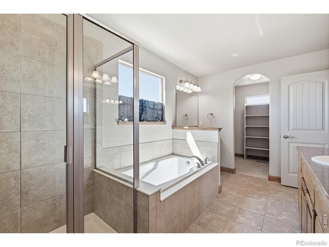 5193 Rock Hill Street, Timnath, CO 80547