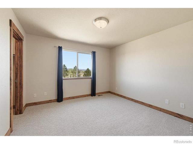 5193 Rock Hill Street, Timnath, CO 80547