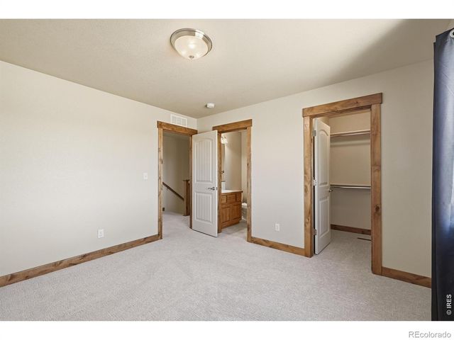 5193 Rock Hill Street, Timnath, CO 80547