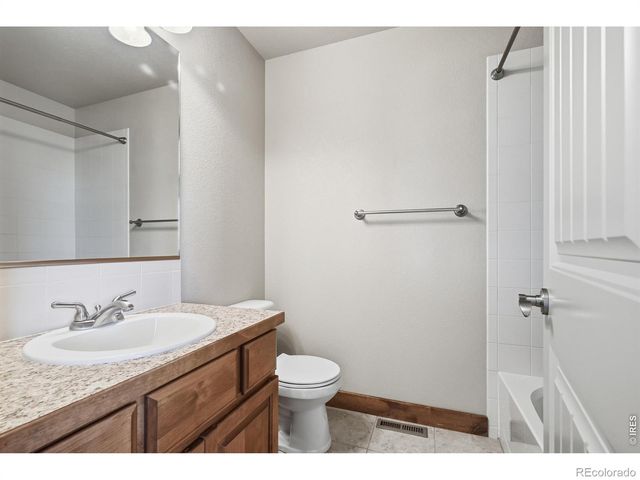 5193 Rock Hill Street, Timnath, CO 80547