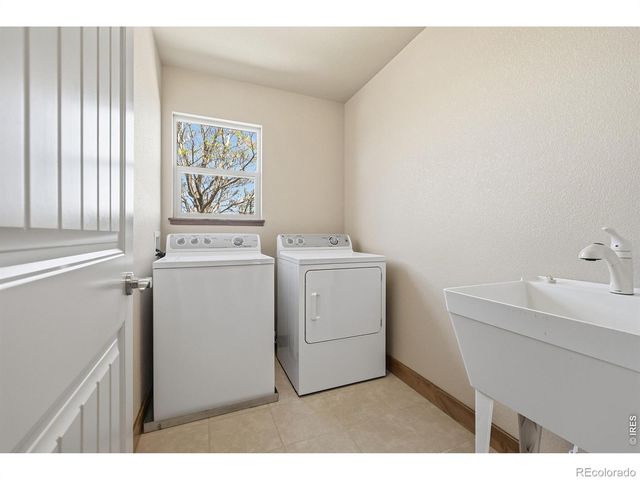 5193 Rock Hill Street, Timnath, CO 80547