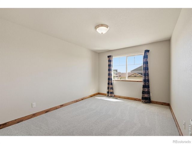 5193 Rock Hill Street, Timnath, CO 80547