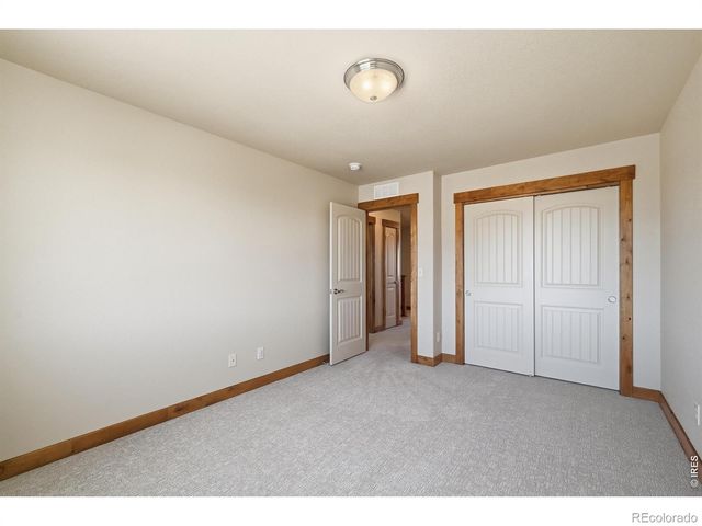 5193 Rock Hill Street, Timnath, CO 80547