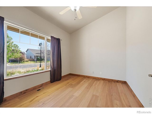 5193 Rock Hill Street, Timnath, CO 80547
