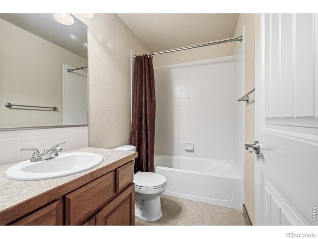 5193 Rock Hill Street, Timnath, CO 80547