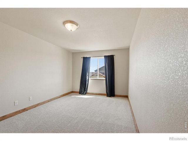 5193 Rock Hill Street, Timnath, CO 80547