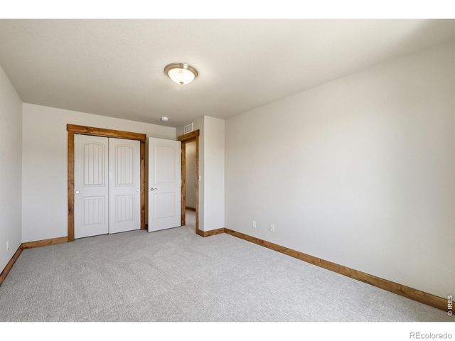 5193 Rock Hill Street, Timnath, CO 80547