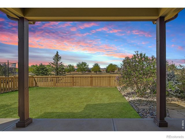 5193 Rock Hill Street, Timnath, CO 80547