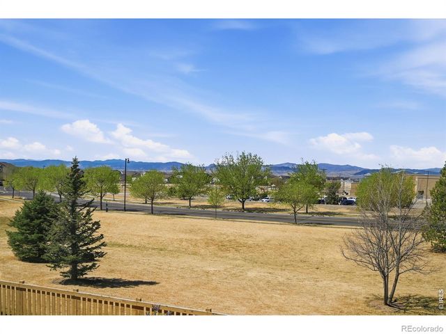 5193 Rock Hill Street, Timnath, CO 80547