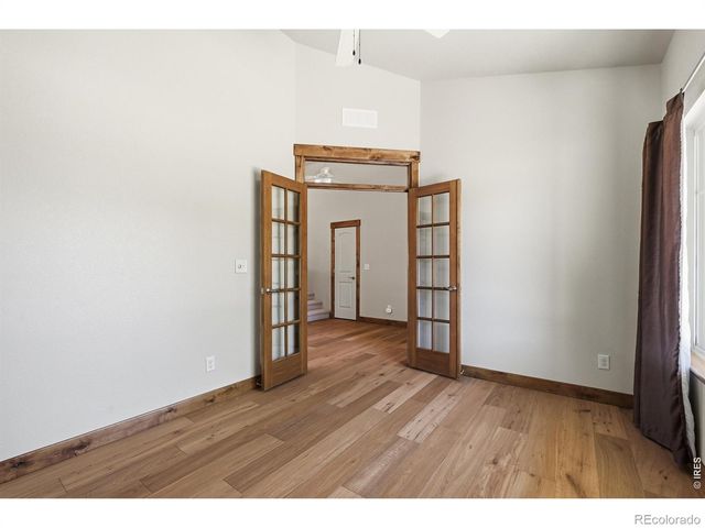 5193 Rock Hill Street, Timnath, CO 80547