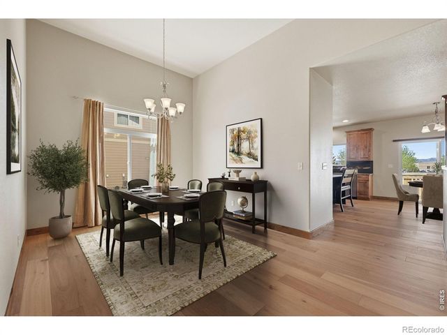 5193 Rock Hill Street, Timnath, CO 80547
