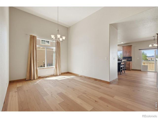 5193 Rock Hill Street, Timnath, CO 80547