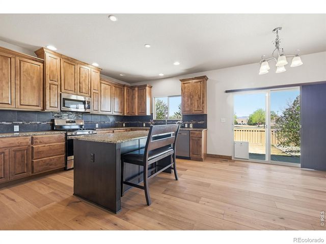 5193 Rock Hill Street, Timnath, CO 80547