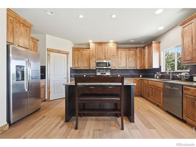 5193 Rock Hill Street, Timnath, CO 80547