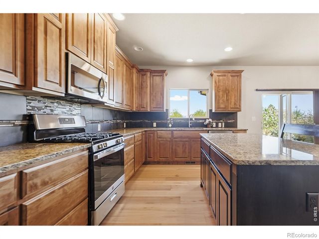 5193 Rock Hill Street, Timnath, CO 80547