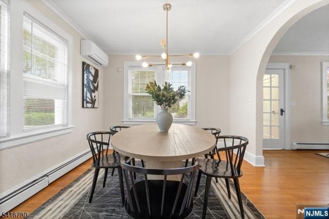 9 Saint Charles Avenue, West Caldwell, NJ 07006