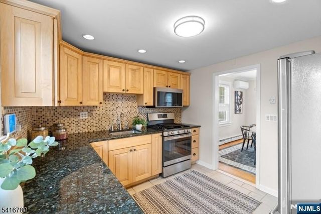 9 Saint Charles Avenue, West Caldwell, NJ 07006