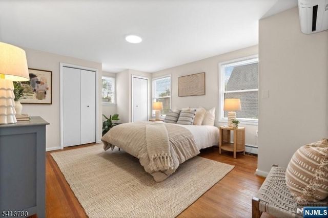 9 Saint Charles Avenue, West Caldwell, NJ 07006