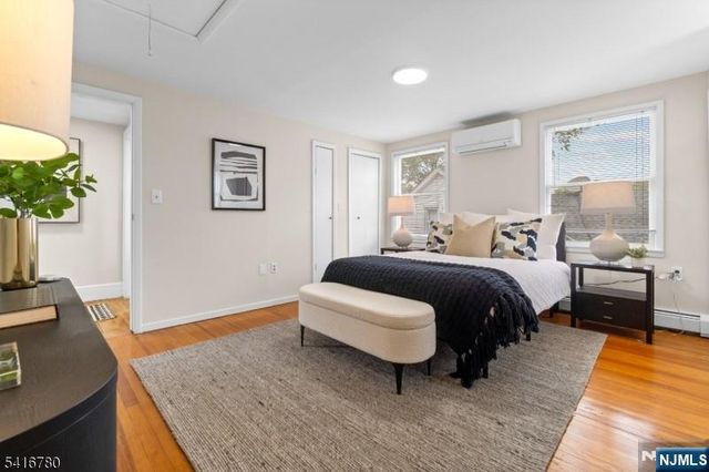 9 Saint Charles Avenue, West Caldwell, NJ 07006