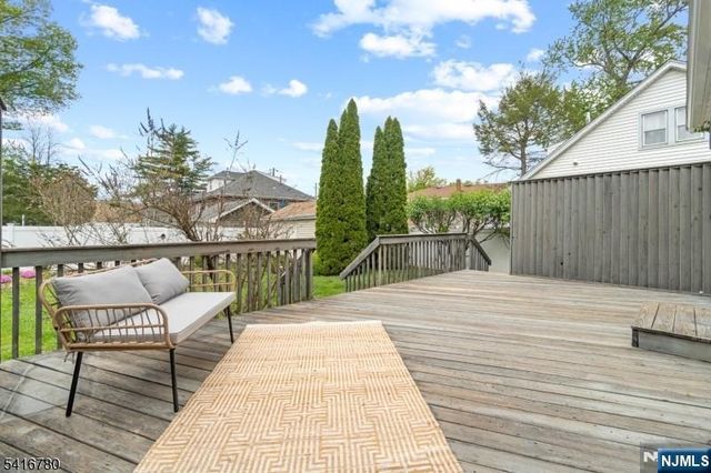 9 Saint Charles Avenue, West Caldwell, NJ 07006