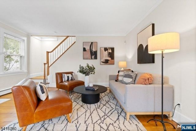 9 Saint Charles Avenue, West Caldwell, NJ 07006