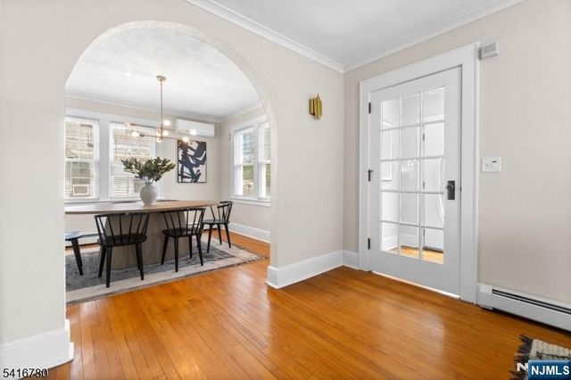 9 Saint Charles Avenue, West Caldwell, NJ 07006