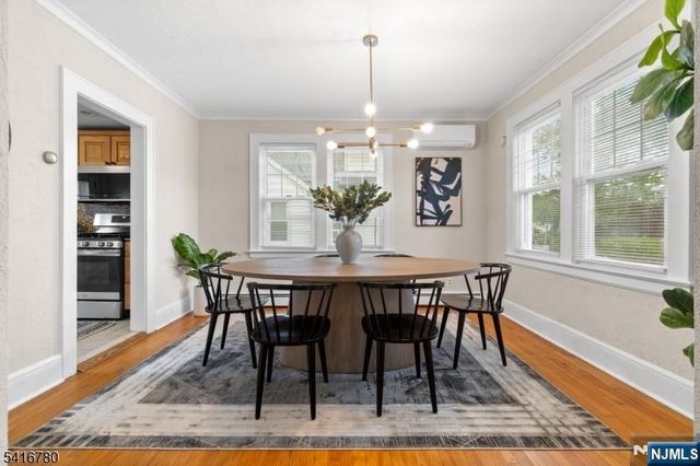 9 Saint Charles Avenue, West Caldwell, NJ 07006