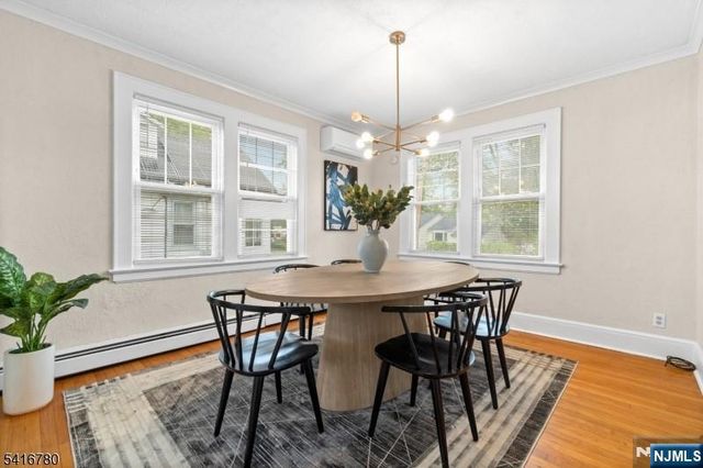 9 Saint Charles Avenue, West Caldwell, NJ 07006