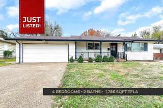 8113 E Zimmerly St, Wichita, KS 67207