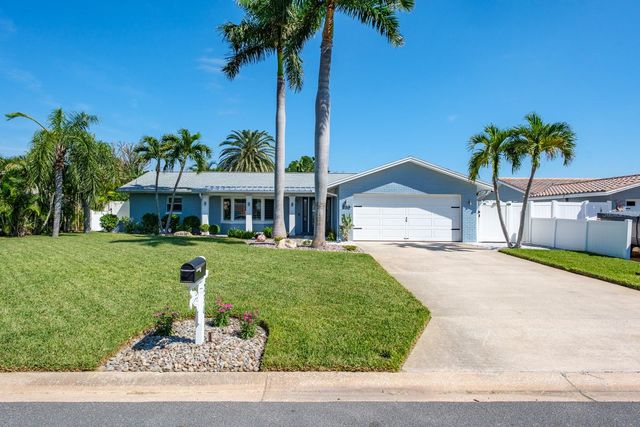 230 S JULIA CIRCLE, St Pete Beach, FL 33706