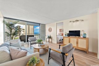 1717 Ala Wai Boulevard 2310, Honolulu, HI 96815