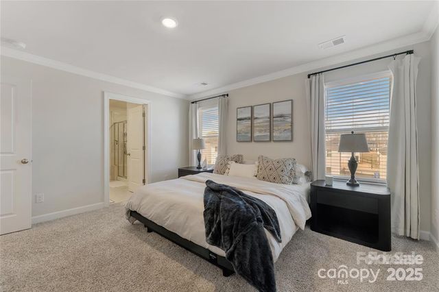 126 Johns Cardinal Drive, Mooresville, NC 28115