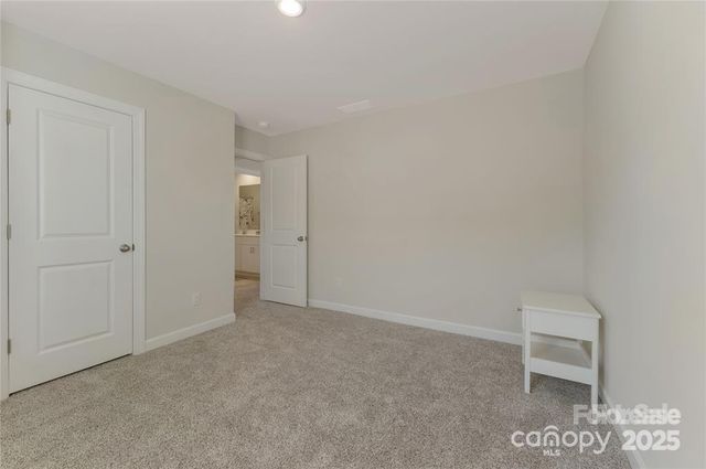 126 Johns Cardinal Drive, Mooresville, NC 28115