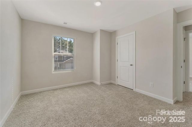 126 Johns Cardinal Drive, Mooresville, NC 28115