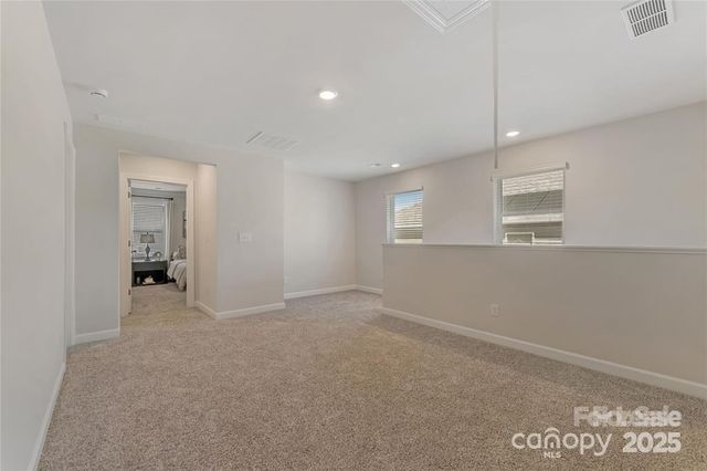 126 Johns Cardinal Drive, Mooresville, NC 28115