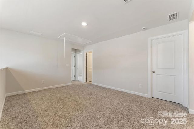 126 Johns Cardinal Drive, Mooresville, NC 28115