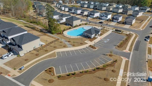 126 Johns Cardinal Drive, Mooresville, NC 28115