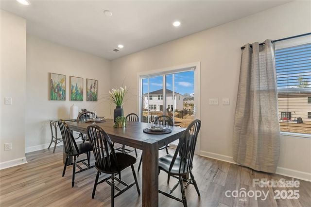 126 Johns Cardinal Drive, Mooresville, NC 28115