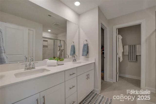 126 Johns Cardinal Drive, Mooresville, NC 28115