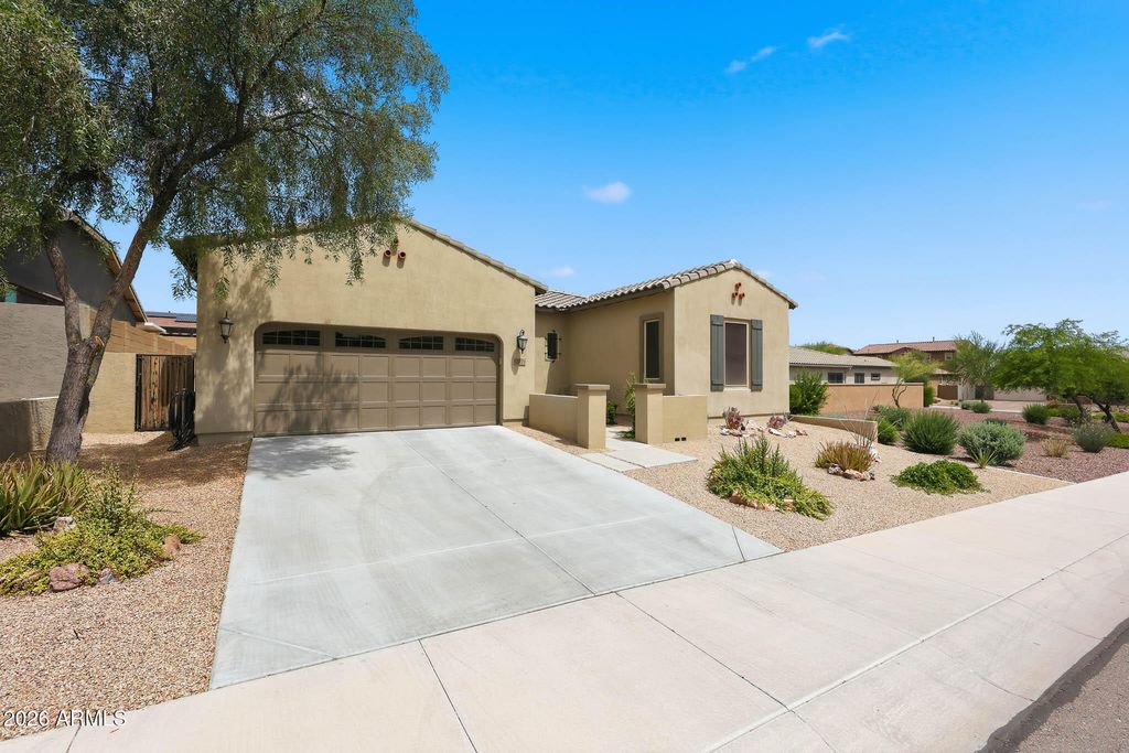 12029 S 185TH Drive, Goodyear, AZ 85338 — photo 3